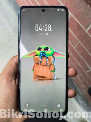 Infinix Hot 40 pro